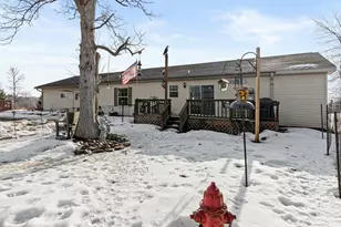 4880 32nd St SW, Pine River, MN 56474 - Photo 20