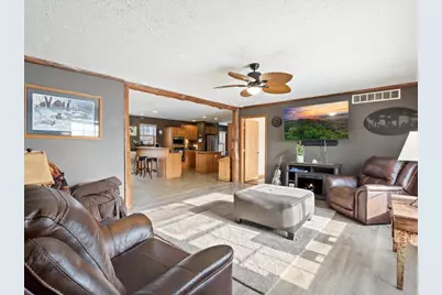 4880 32nd Street SW, Pine River, MN 56474 - Photo 8