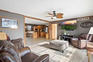 4880 32nd St SW, Pine River, MN 56474 - Photo 8