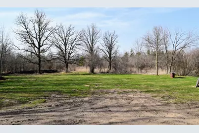 4880 32nd Street SW, Pine River, MN 56474 - Photo 26