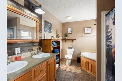 4880 32nd Street SW, Pine River, MN 56474 - Photo 12