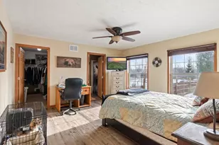 4880 32nd St SW, Pine River, MN 56474 - Photo 14
