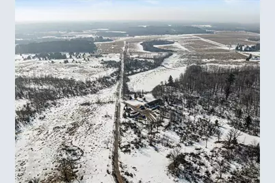 4880 32nd Street SW, Pine River, MN 56474 - Photo 30