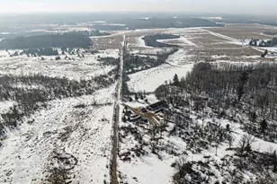 4880 32nd St SW, Pine River, MN 56474 - Photo 30