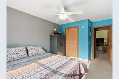 4880 32nd Street SW, Pine River, MN 56474 - Photo 14