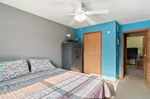 4880 32nd St SW, Pine River, MN 56474 - Photo 14