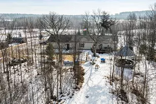 4880 32nd St SW, Pine River, MN 56474 - Photo 34