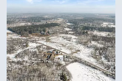 4880 32nd Street SW, Pine River, MN 56474 - Photo 34