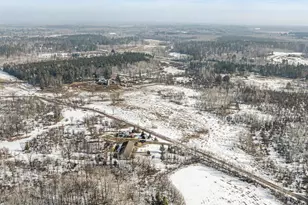 4880 32nd St SW, Pine River, MN 56474 - Photo 34