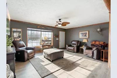 4880 32nd Street SW, Pine River, MN 56474 - Photo 10