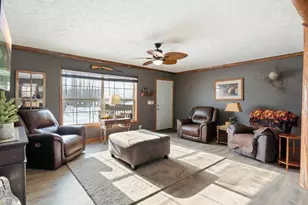 4880 32nd St SW, Pine River, MN 56474 - Photo 10