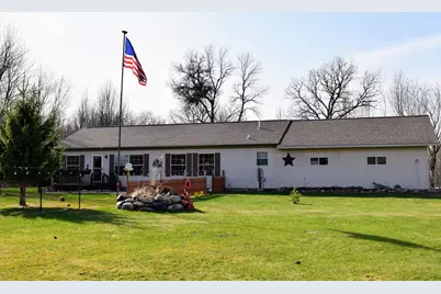 4880 32nd Street SW, Pine River, MN 56474 - Photo 1