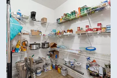 4880 32nd Street SW, Pine River, MN 56474 - Photo 36