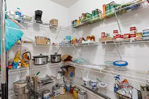 4880 32nd St SW, Pine River, MN 56474 - Photo 36