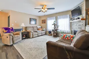 7384 Schley Rd, Brainerd, MN 56401 - Photo 10