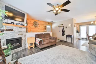 7384 Schley Rd, Brainerd, MN 56401 - Photo 12