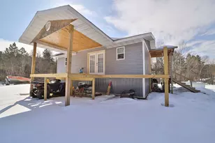 7384 Schley Rd, Brainerd, MN 56401 - Photo 38