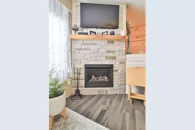 7384 Schley Road, Brainerd, MN 56401 - Photo 14