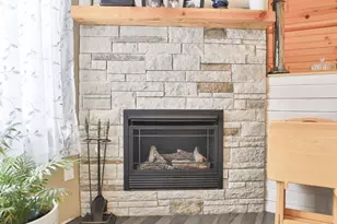 7384 Schley Rd, Brainerd, MN 56401 - Photo 14