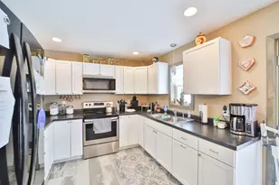 7384 Schley Rd, Brainerd, MN 56401 - Photo 2