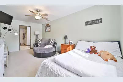 7384 Schley Road, Brainerd, MN 56401 - Photo 28