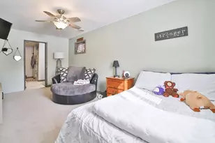 7384 Schley Rd, Brainerd, MN 56401 - Photo 28