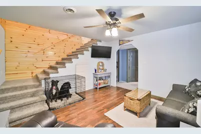 7384 Schley Road, Brainerd, MN 56401 - Photo 22