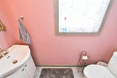 7384 Schley Road, Brainerd, MN 56401 - Photo 34