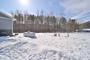 7384 Schley Rd, Brainerd, MN 56401 - Photo 40