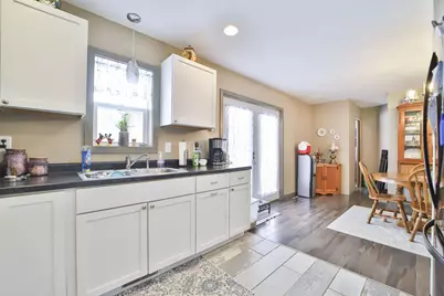 7384 Schley Road, Brainerd, MN 56401 - Photo 4