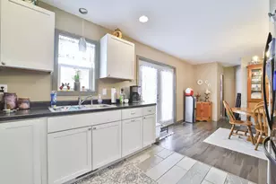 7384 Schley Rd, Brainerd, MN 56401 - Photo 4