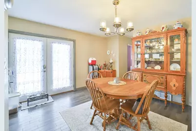 7384 Schley Road, Brainerd, MN 56401 - Photo 8