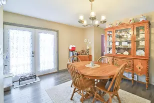 7384 Schley Rd, Brainerd, MN 56401 - Photo 8