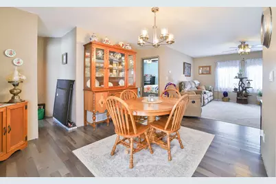 7384 Schley Road, Brainerd, MN 56401 - Photo 6