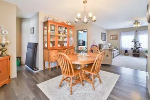 7384 Schley Rd, Brainerd, MN 56401 - Photo 6