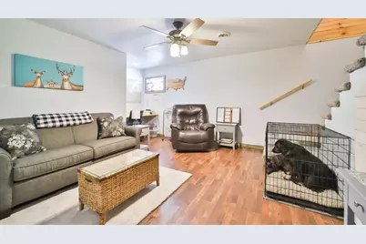 7384 Schley Road, Brainerd, MN 56401 - Photo 24