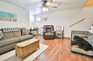 7384 Schley Rd, Brainerd, MN 56401 - Photo 24