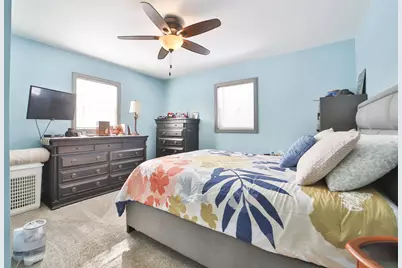 7384 Schley Road, Brainerd, MN 56401 - Photo 16