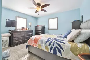 7384 Schley Rd, Brainerd, MN 56401 - Photo 16