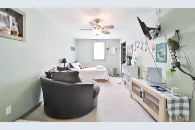 7384 Schley Road, Brainerd, MN 56401 - Photo 26