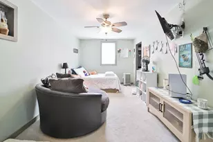 7384 Schley Rd, Brainerd, MN 56401 - Photo 26