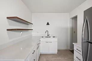 5608 28th Ave S, Minneapolis, MN 55417 - Photo 28