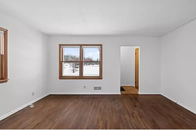 5608 28th Avenue S, Minneapolis, MN 55417 - Photo 26