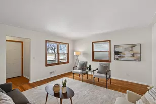 5608 28th Ave S, Minneapolis, MN 55417 - Photo 6