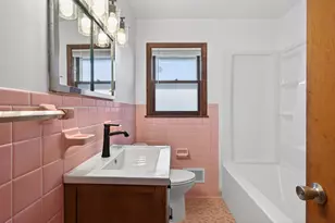 5608 28th Ave S, Minneapolis, MN 55417 - Photo 36