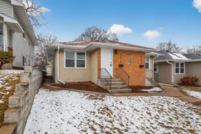 5608 28th Avenue S, Minneapolis, MN 55417 - Photo 2
