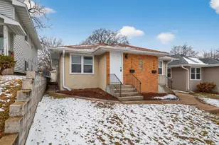 5608 28th Ave S, Minneapolis, MN 55417 - Photo 2