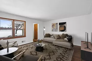 5608 28th Ave S, Minneapolis, MN 55417 - Photo 24