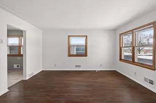 5608 28th Ave S, Minneapolis, MN 55417 - Photo 26