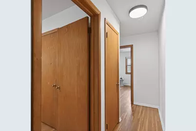 5608 28th Avenue S, Minneapolis, MN 55417 - Photo 16